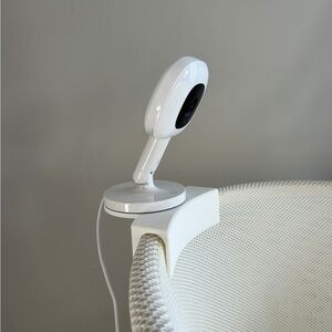 Snoo nanit bracket - baby monitor bracket stand for Snoo